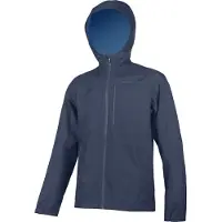 Endura Veste Hummvee E9156