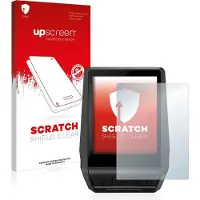 Upscreen Scratch Shield Protection