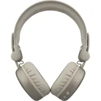 Fresh 'n rebel Code Core Silky Sand - Casque Audio Sans Fil (3hp1000ss)