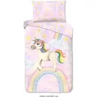 Muller Textil Unisweet