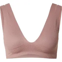 Sloggi Soutien-gorge 'ZERO Feel Flow' cappuccino