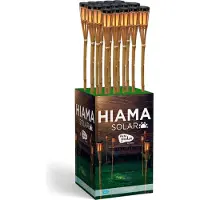 New Garden Hiama solar