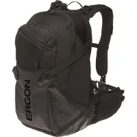 Ergon Bx4 Evo 30l Backpack Noir