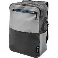 Cocoon City Traveler 18.7l Rucksack Grau Grau One Size