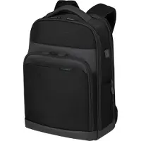 Samsonite Mysight Sacoche pour ordinateur portable 35,8 cm (14.1" ) (135070-1041)