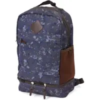 Platinet Sac à dos