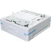 Ricoh Unité d'alimentation en papier PB1120