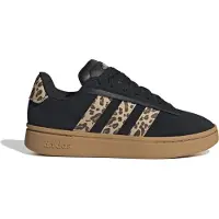 Adidas Baskets Grand Court Alpha 00s