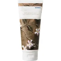 Korres Lait corporel au jasmin (200 ml)
