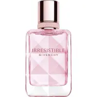 Givenchy Irresistible Very Floral Ep 35v