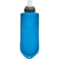 CamelBak Gourde Quick Stow