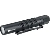 Olight I3T EOS (8.90 cm, 180 lm)