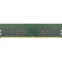 Synology RAM 4Go DDR4 UDIMM 288 broches D4EU01-4G – Compatible NAS