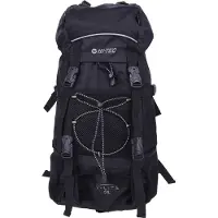 Hi-tec Sac de randonnée Tosca 50 L