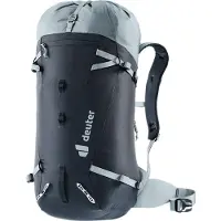 Deuter Guide 30 Couleur : noir