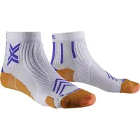 X-socks Chaussettes de running Expert Ankle