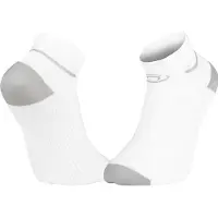BV Sport Chaussettes courte Light Run