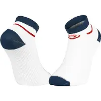 BV Sport Chaussettes courte Light Run