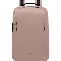 Samsonite Coatify Biz Rucksack 15,6' Rose