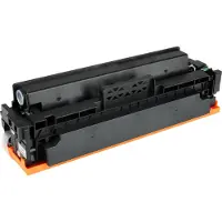 Pelikan Printing 4283764 Toner HP CF412A (410A) yellow kompatibel
