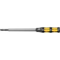 Wera 05003695001 clé à cliquet pièce détachée KOLOSS 8002 C