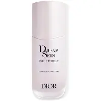 Dior Capture Dreamskin Care & Perfect fluide visage rajeunissant 30 ml