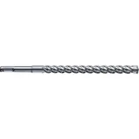 Metabo 626275000