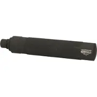 Ks Tools Griff Ø 29 mm 170 mm - 460.4727