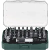 Metabo BitBoxLC (Adaptateur d’embout)