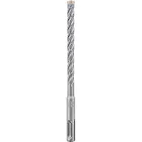 Alpen Hammerbohrer Force (6,5 mm)