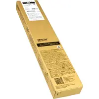 Epson C13T02S100 - Noir - Cartouche d'encre