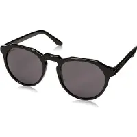 Hawkers Lunettes de soleil 'Warwick X' noir