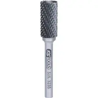 Ks Tools 515.3235 Metal Round 1 pièce(s)