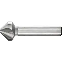PFERD Fraiser ; 20 5x63/10 mm