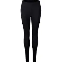Endura Single Track Base Layer Pants Noir M Femme