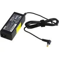 Acer Packard Bell - Adaptateur secteur - 65 Watt - pou…