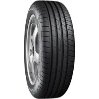 Fulda Pneus d'été EcoControl HP2 205/50R17 XL 93V