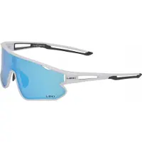 LEKI Spectra Sunglasses Clair
