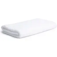 Möve Serviette de sauna Superwuschel (80 x 200 cm)