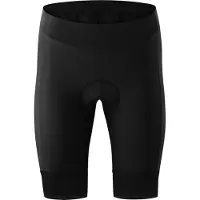 Gonso Sitivo Shorts Noir 44 Femme