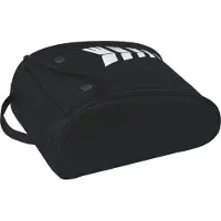 Erima Sac à chaussures Six Wings Noir 1 - 128