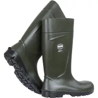 Arbesko Bekina Agrilite Gr. 36 Bottes de sécurité S5