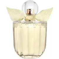 Women secret Womens'secret - Eau My Delice EDT 100ml