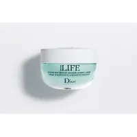 Dior Hydra Life Hydration Rescue Intense Sorbet creme 50 ml
