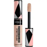 L'Oréal Infaillible More Than Concealer 322 Ivory 11 ml