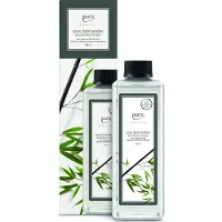 Ipuro Recharge Black bamboo 500 ml