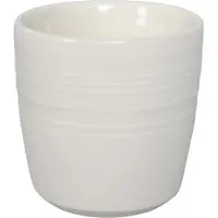 Loveramics Dale Harris - 150ml Flat White Cup - Beige