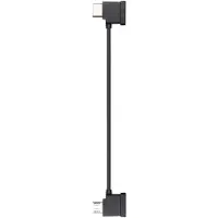 DJI Mavic Air 2 RC Cable (Connecteur Micro USB standard)