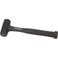 Peddinghaus Maillet rsfr. plastique 60MM