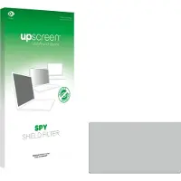 Upscreen Spy Shield Filtre Anti-Espion (39.60", 16:9)
